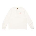 HUMAN MADE FW23 Logo T