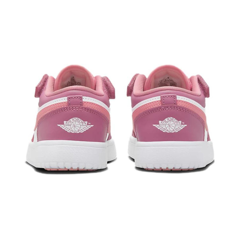 Jordan Air Jordan 1 Low Alt PS