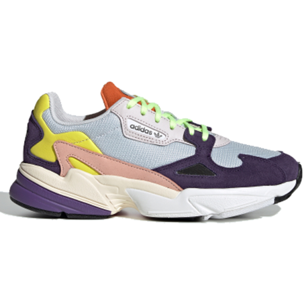 Adidas originals Falcon