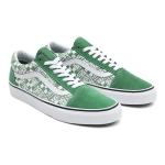 Vans Old Skool LOGO