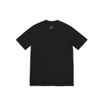 Supreme FW22 Week16 Week 16 Dylan Tee T