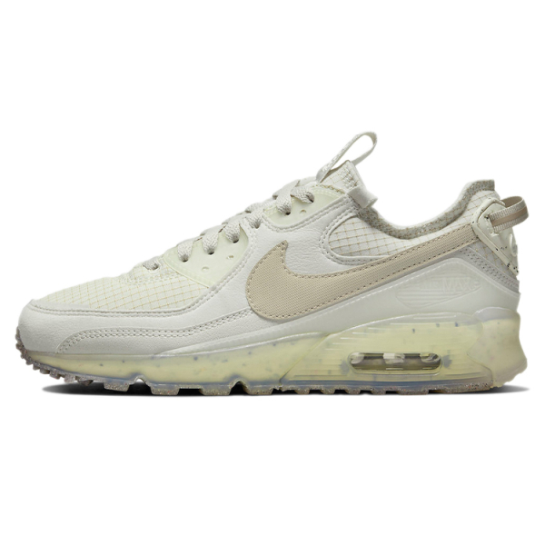Nike Air Max 90 Terrascape "Pomegranate" Airmax