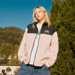 【 】JEANSWEST Logo
