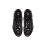 Nike Air Max 97 Camo Black Cool Grey (W)