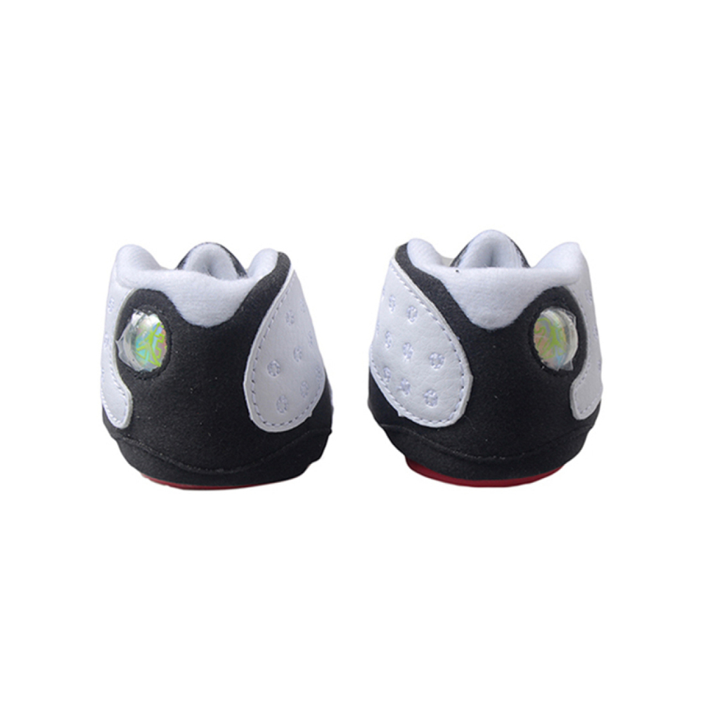 Jordan Air Jordan 13 Retro Infant Gift Pack TD 2018