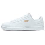 PUMA Up