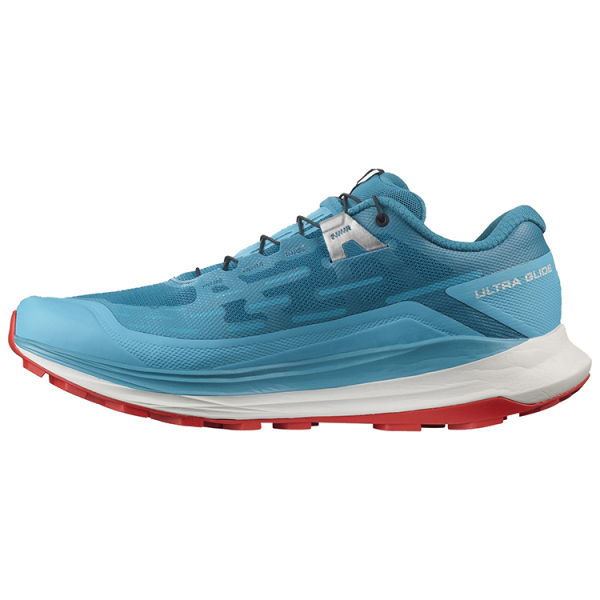 SALOMON Ultra Glide