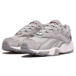 Reebok Interval 96