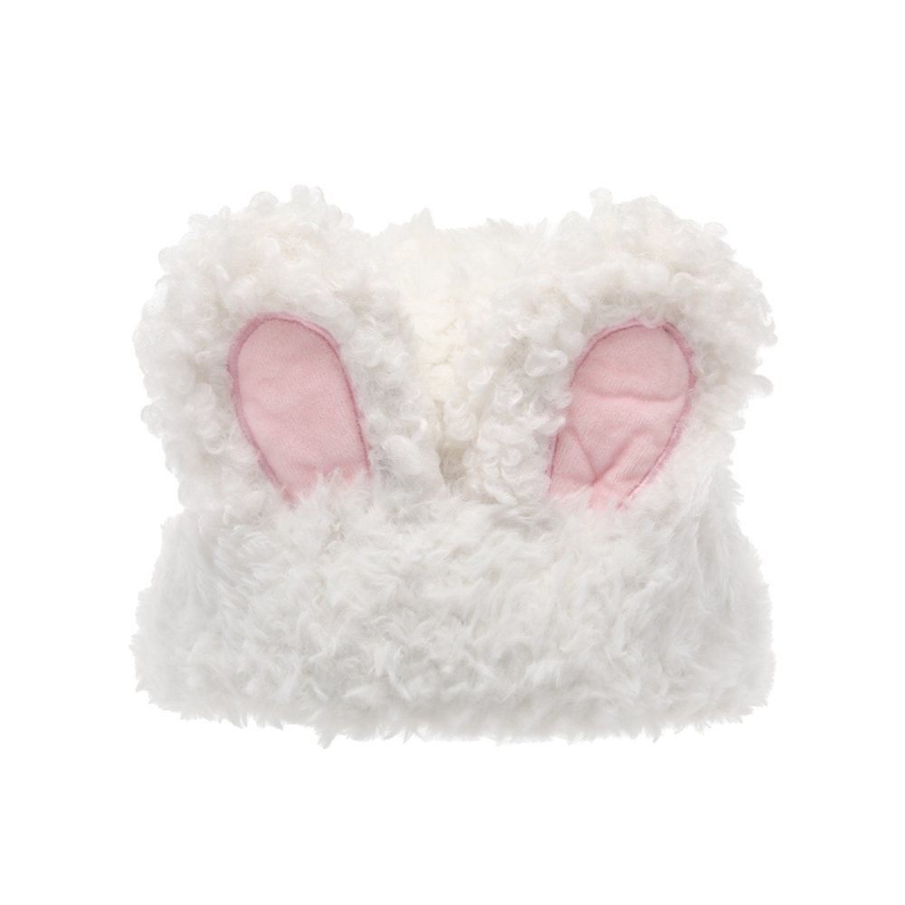 FREE RABBITⅡ