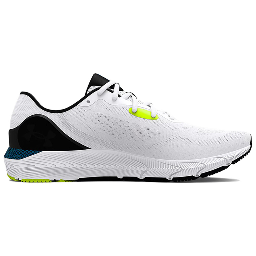 Under Armour HOVR Sonic 5
