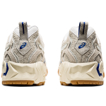 Asics Gel-Nandi Og