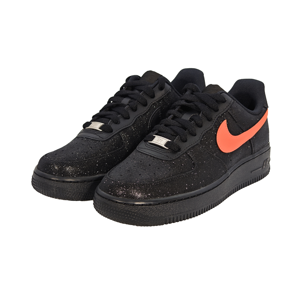 【 】 Nike Air Force 1