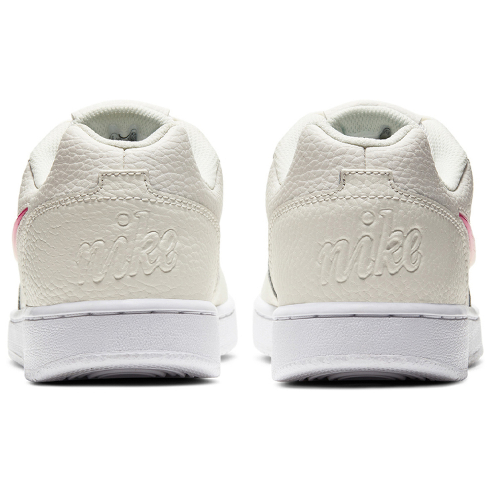 Nike EBERNON Low Prem