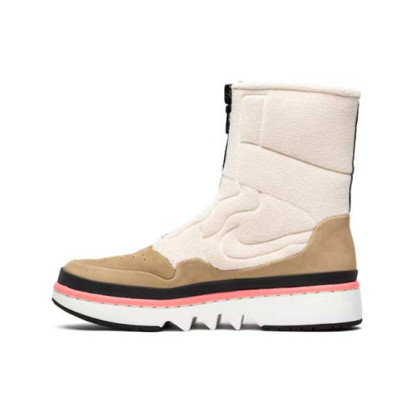 Jordan Air Jordan 1 Jester XX Utility Pack