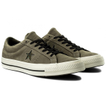 Converse One Star