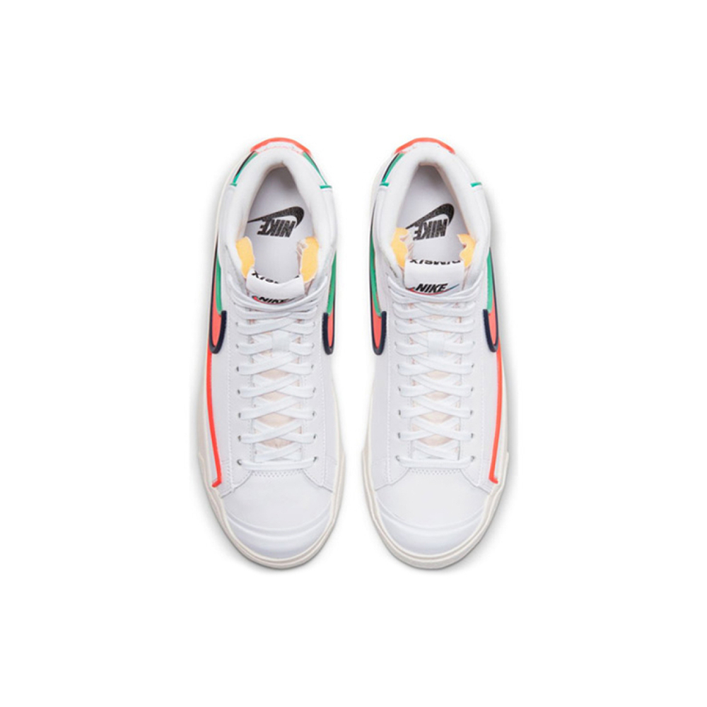 Nike Blazer Infinite