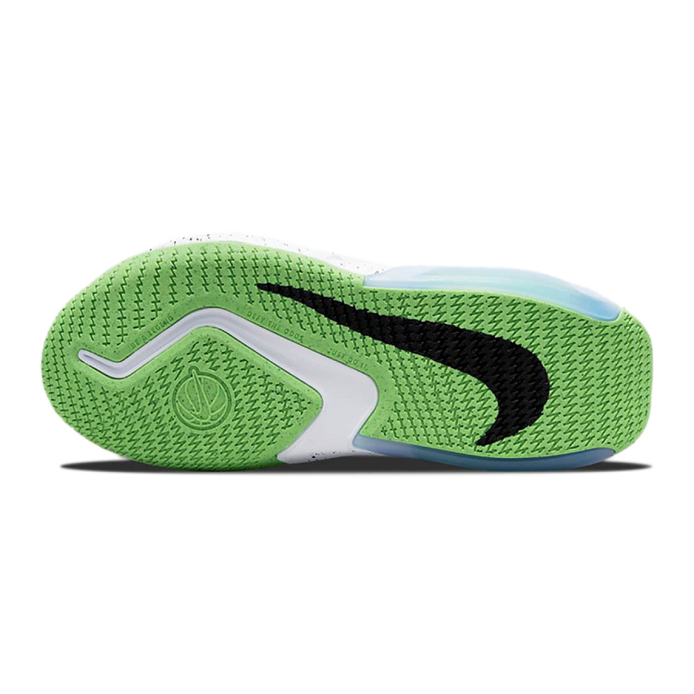 Nike Air Zoom Crossover