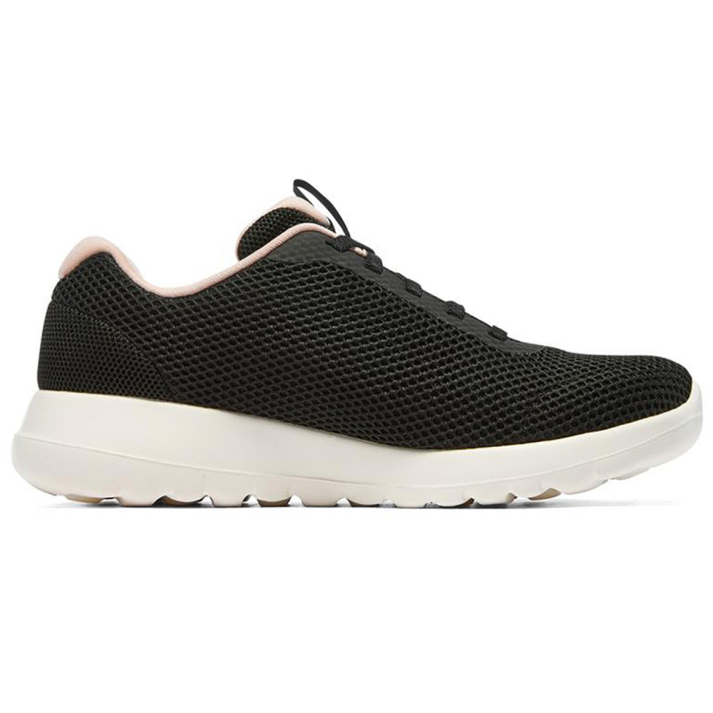 Skechers Go Walk Joy