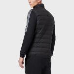 EMPORIO ARMANI Logo