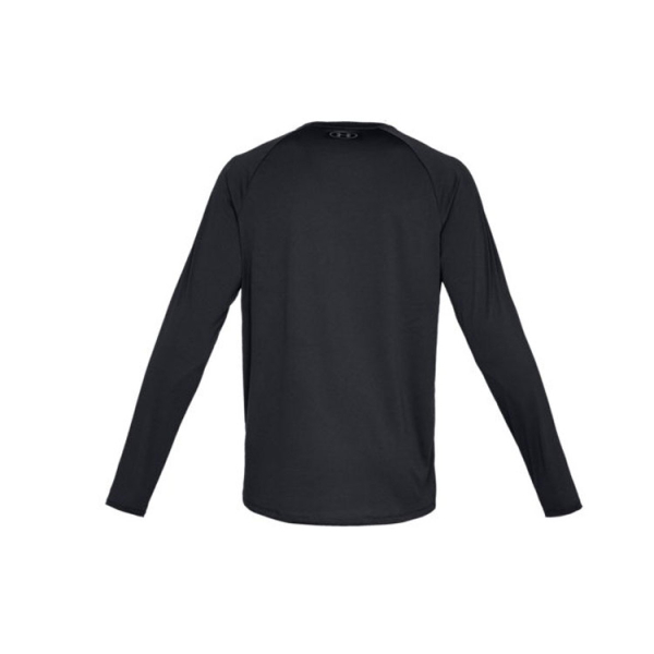 Under Armour Tech UA Tech T