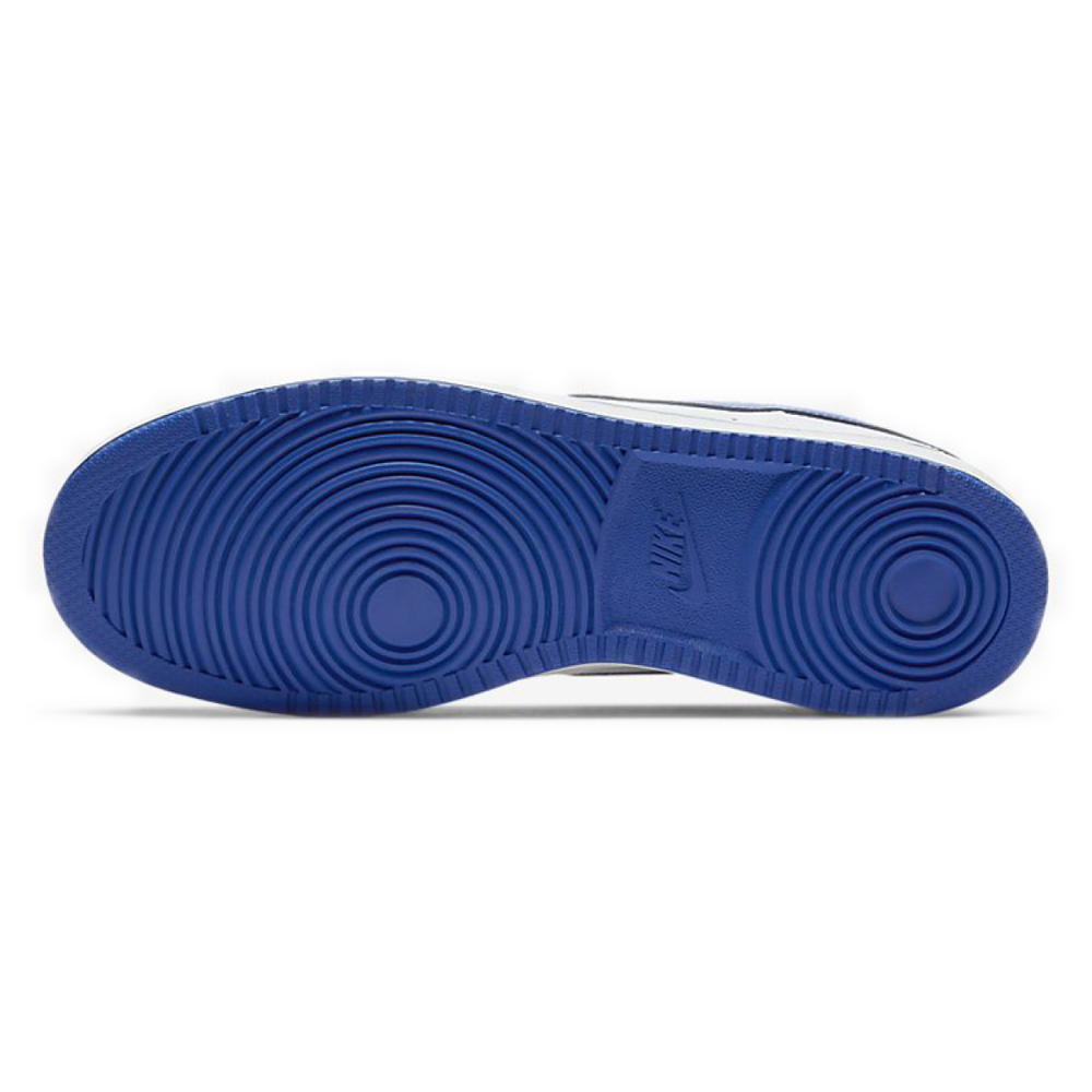 Nike Court Vision Low