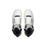 PUMA Clyde All-pro Kuzma Mid