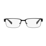 ARMANI EXCHANGE Logo