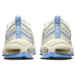 Nike Air Max 97 "Athletic Department"