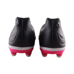 Adidas Copa Pure.3 MG（ ）