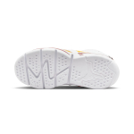 Jordan Air Jordan 6