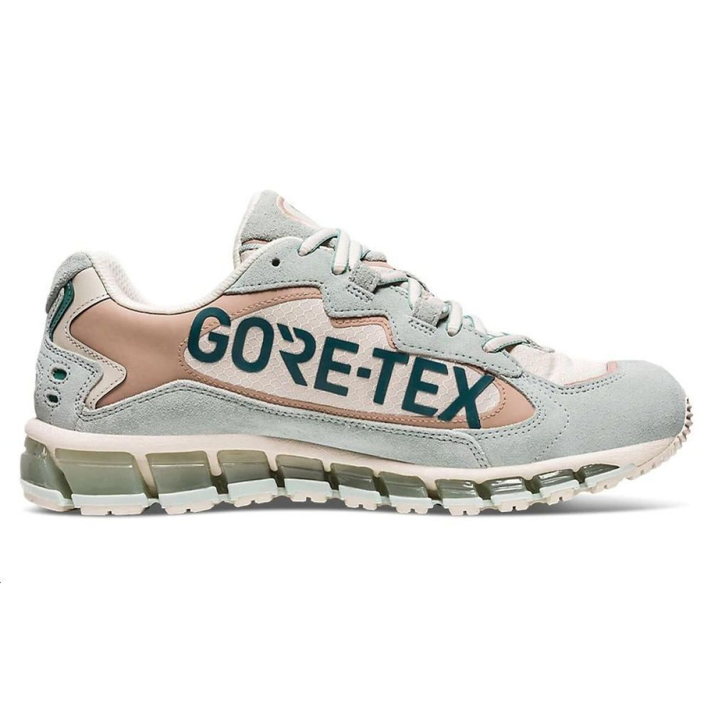 Asics Gel-Kayano 5 360 G-TX