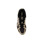 New Balance 610T "urbancore"