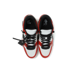 OFF-WHITE Out of office