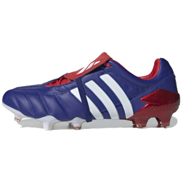 Adidas Predator Mania FG（ ）