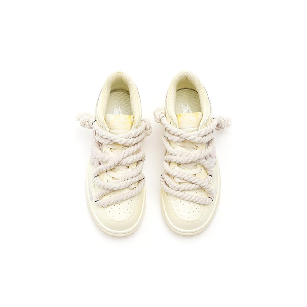 【 】 Nike Dunk Low GS