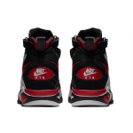 Nike Air Maestro 2 LTD