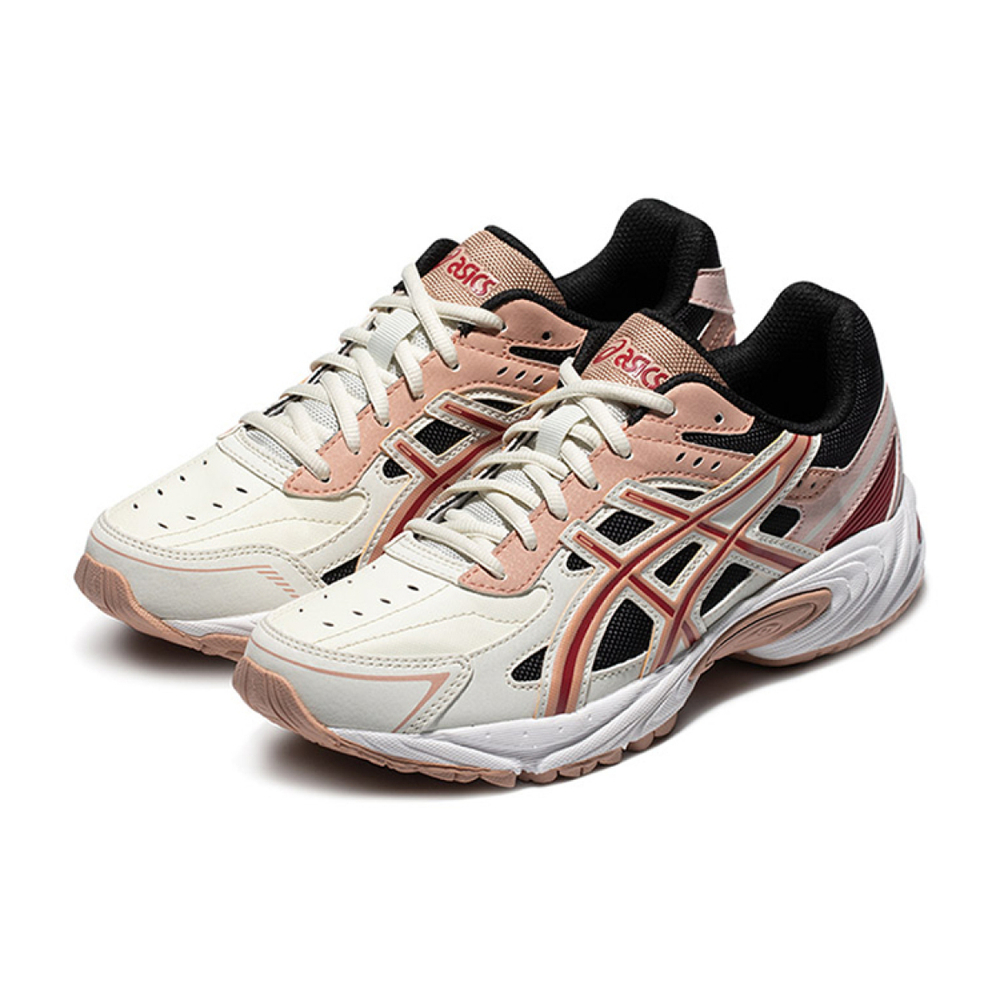 Asics Gel-170 tr
