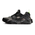 Nike Huarache Run