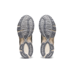 Asics Gel-1130