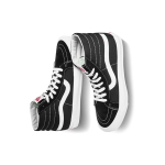 Vans SK8 Lx