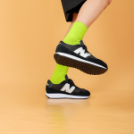 New Balance NB 237