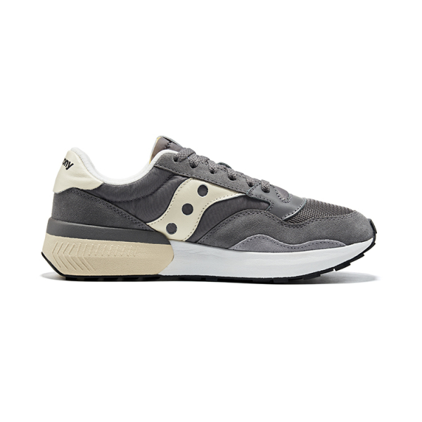 Saucony JAZZ NXT
