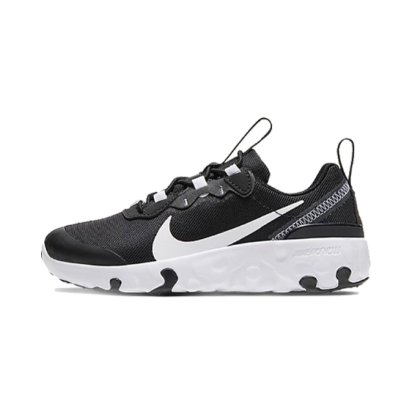 Nike Renew Element 55