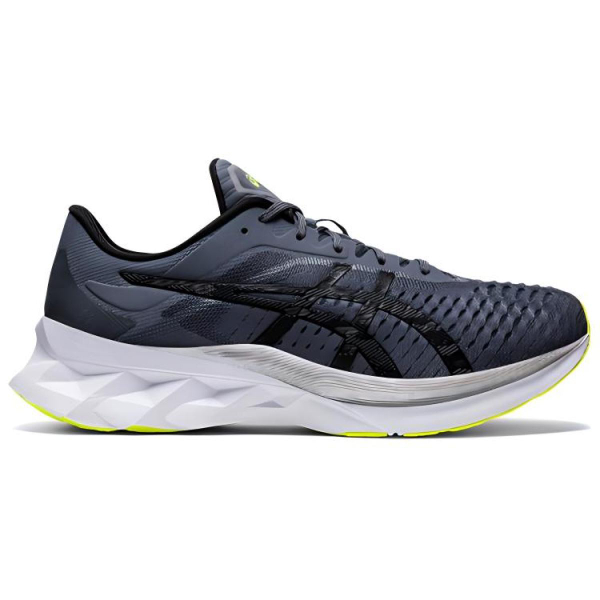 Asics Novablast 1