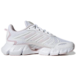 Adidas Climacool