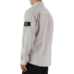 STONE ISLAND FW23