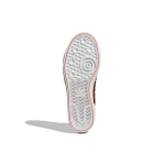 Adidas originals NIZZA Hi Dl