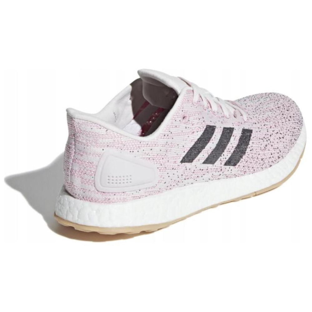 Adidas Pureboost Dpr W