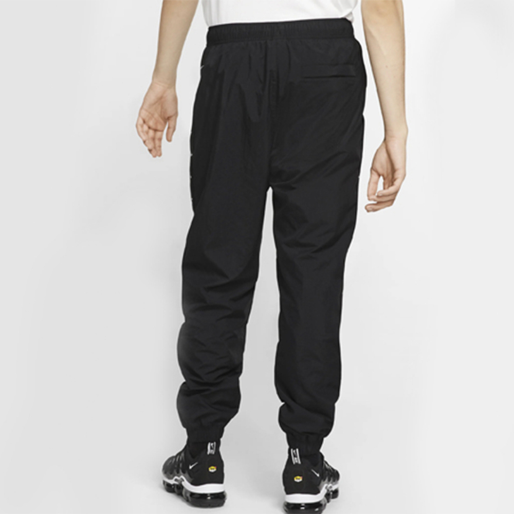 Nike As Nsw Swoosh Pant