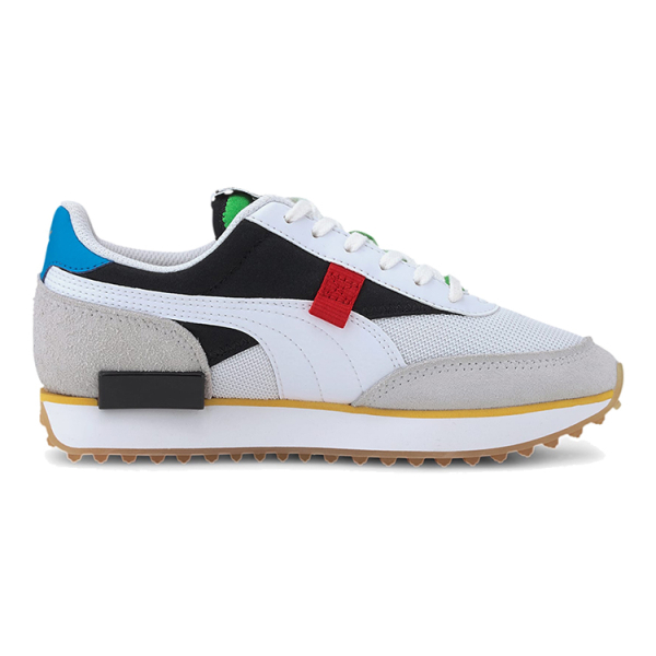 PUMA Future Rider